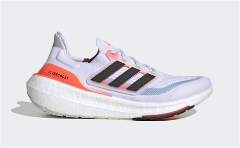 adidas ultra boost hd herren|adidas ultra boost 5x light.